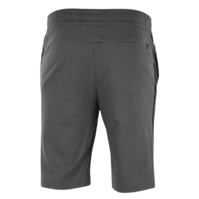 EA7 Shorts bermuda 19 1993 3GPS53/PJ05Z/1993 large