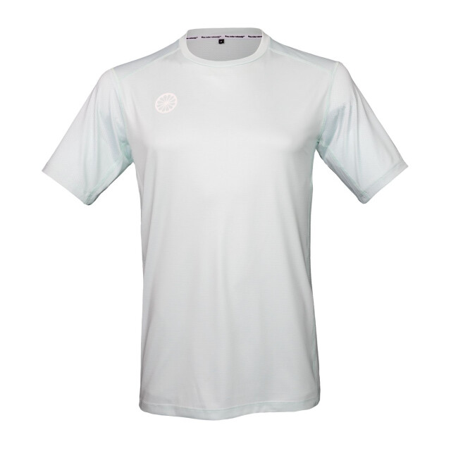 The Indian Maharadja kadiri men agility tee tennis t-shirt korte mouw heren - 069257_317-L large