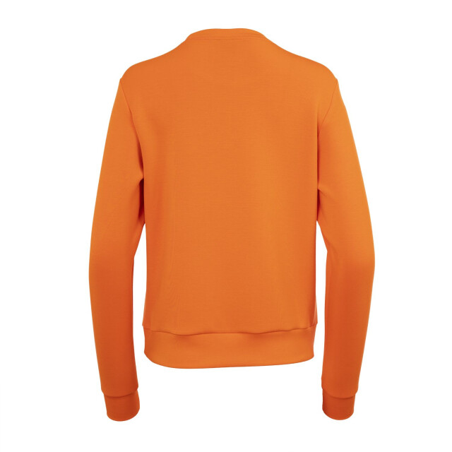 The Indian Maharadja w soft supreme sweater tennis sweater dames - 069261_540-L large