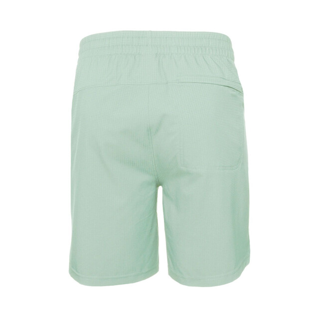 The Indian Maharadja m ripstop retro short tennis short heren - 069264_317-L large