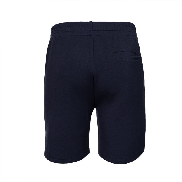 The Indian Maharadja m soft supreme short tennis short heren - 069265_270-L large