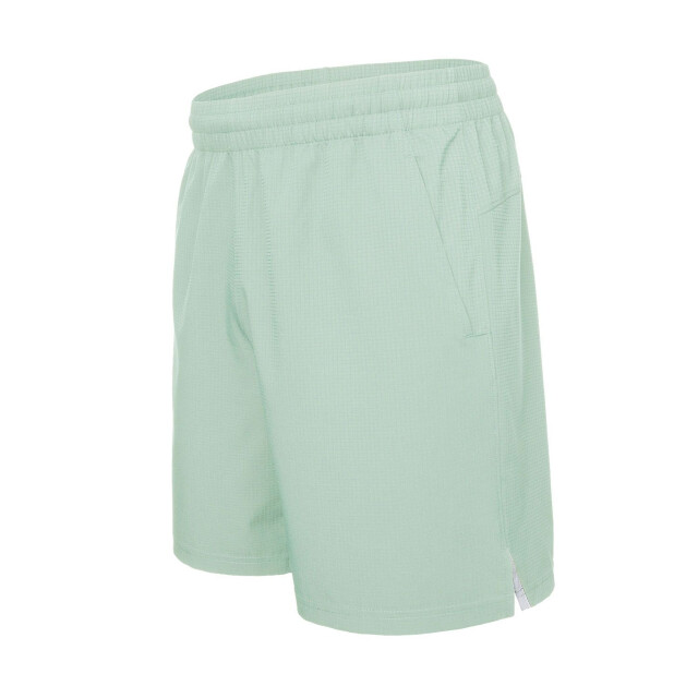 The Indian Maharadja m ripstop retro short tennis short heren - 069264_317-L large