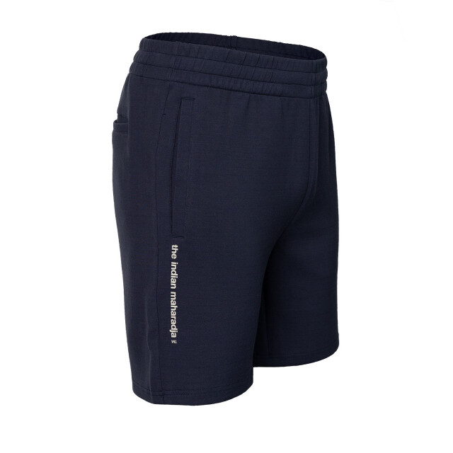 The Indian Maharadja m soft supreme short tennis short heren - 069265_270-L large