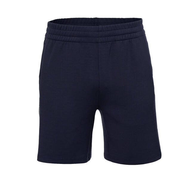 The Indian Maharadja m soft supreme short tennis short heren - 069265_270-L large