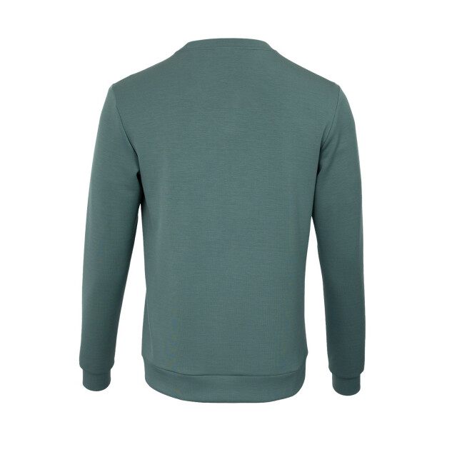 The Indian Maharadja m soft supreme sweater tennis sweater heren - 069262_940-L large
