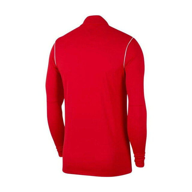 Nike Heren dri-fit park 20 trainingsjack UTMR2520_red large