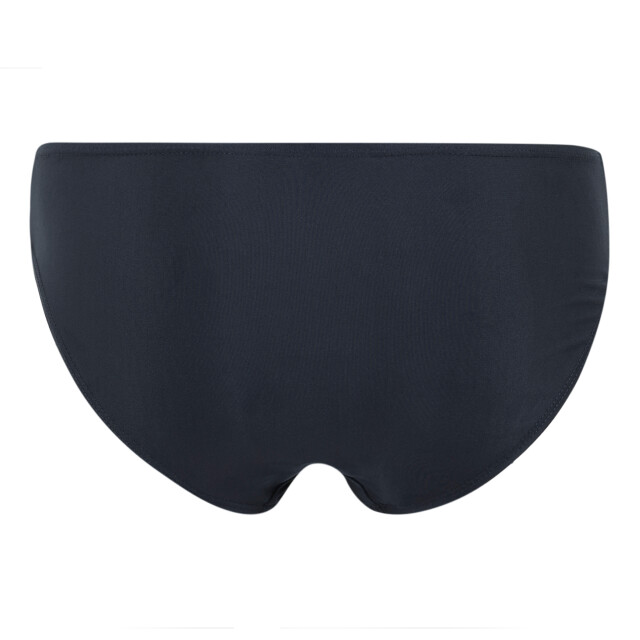 Regatta Dames aceana bikinibroekje UTRG10126_navybrightestblue large