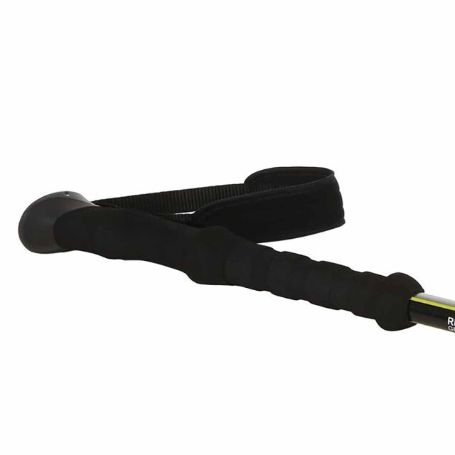 Regatta Ultralite set trekkingstokken (set van 2) UTRG5727_black large