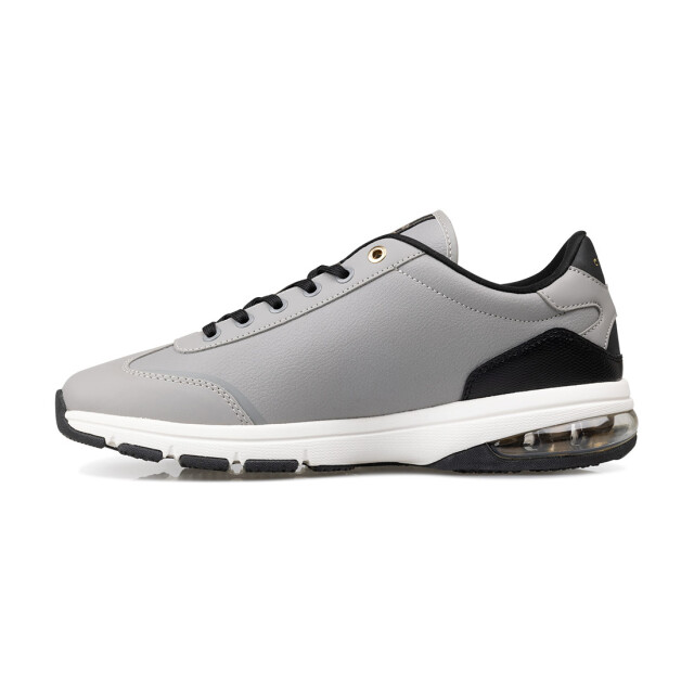 Cruyff CS231130-901-40 Sneakers Grijs CS231130-901-41 large