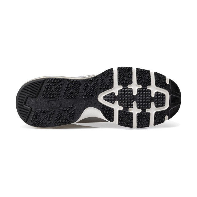 Cruyff CS231130-901-40 Sneakers Grijs CS231130-901-41 large