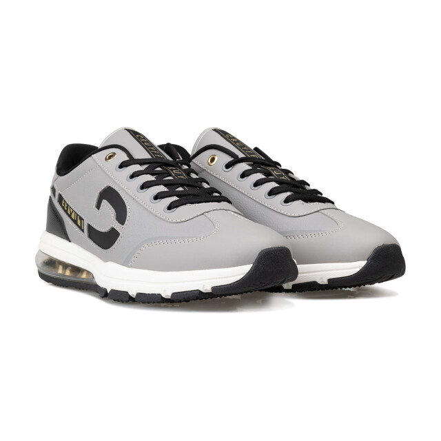 Cruyff CS231130-901-40 Sneakers Grijs CS231130-901-41 large