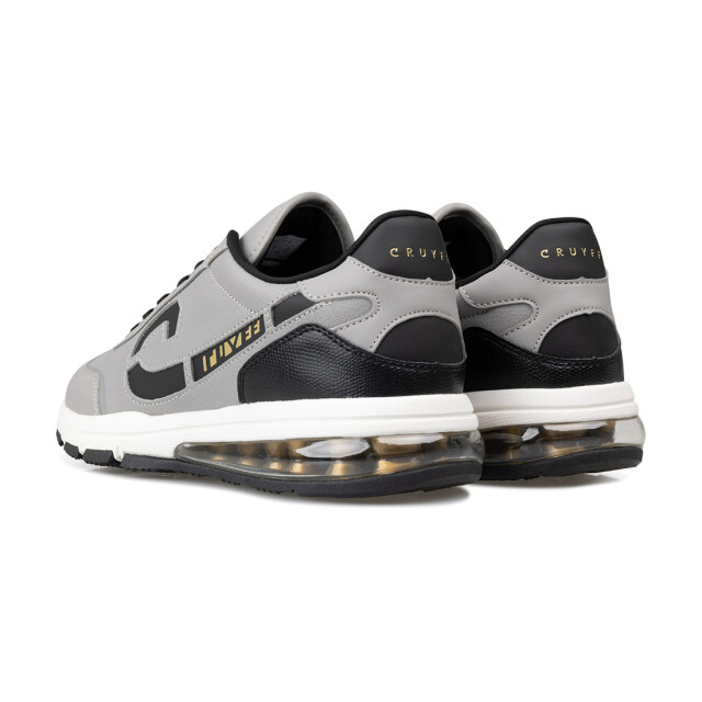 Cruyff CS231130-901-40 Sneakers Grijs CS231130-901-41 large