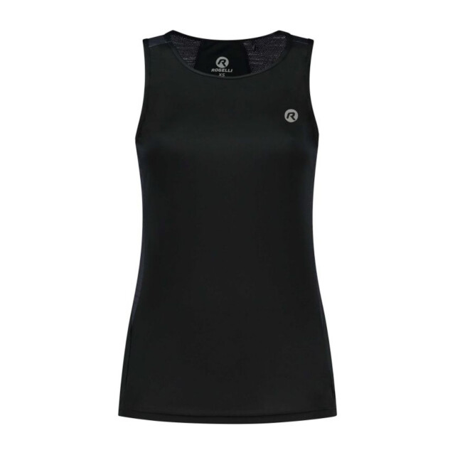 Rogelli Singlet dames 351366 large