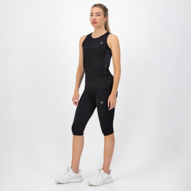 Rogelli Singlet dames 351366 large