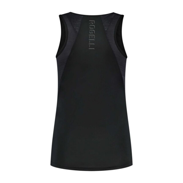 Rogelli Singlet dames 351366 large