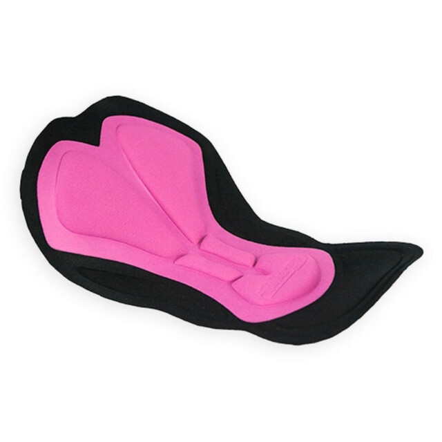 Rogelli Fietsbroek dames 002620 3/8 large