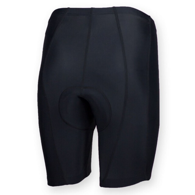 Rogelli Fietsbroek dames 002620 3/8 large