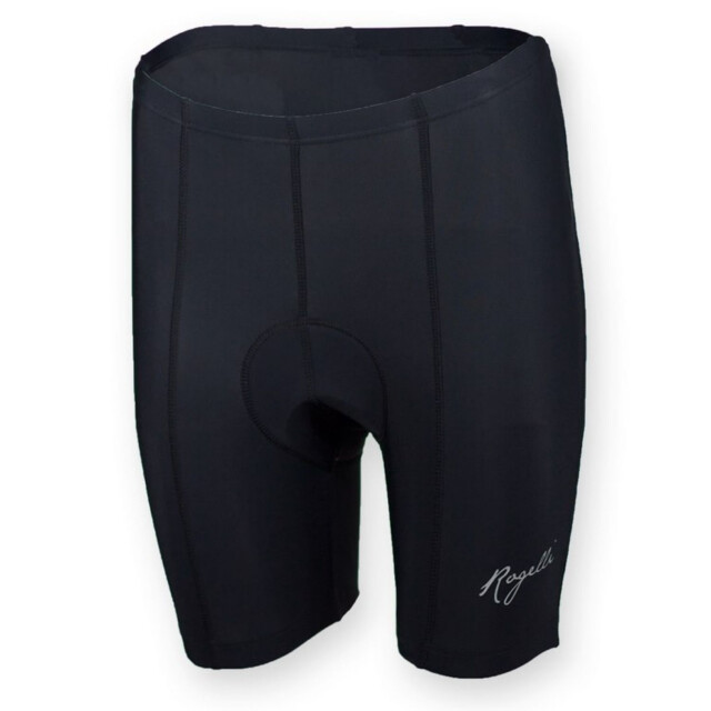 Rogelli Fietsbroek dames 002620 3/8 large