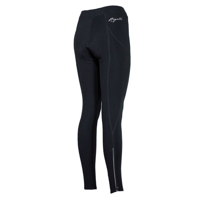 Rogelli Fietsbroek dames 010216 large