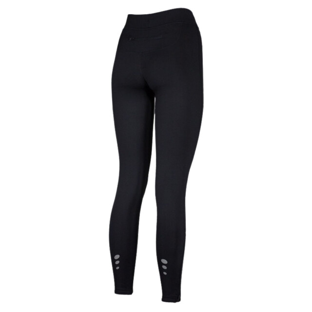 Rogelli Lange tight dames 801000 large