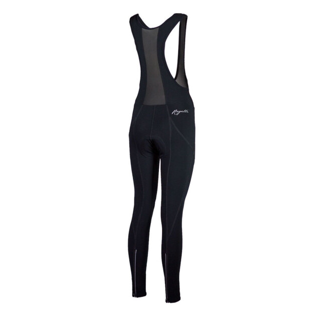 Rogelli Fietsbroek dames 010215 large