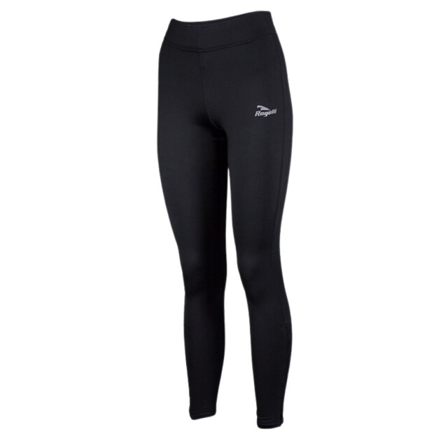 Rogelli Lange tight dames 801001 large