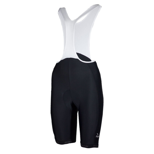 Rogelli Fietsbroek dames 010.201 3/8 DA /+ 010.256 large