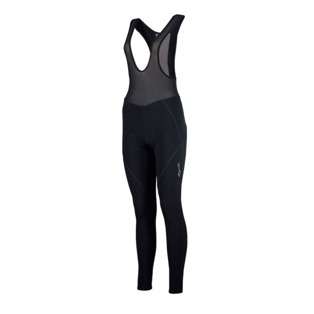 Rogelli Fietsbroek dames 010215 large
