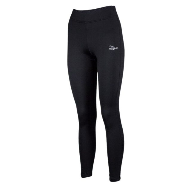 Rogelli Lange tight dames 801000 large