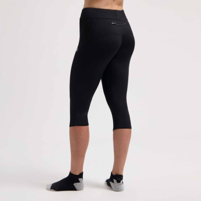 Rogelli Driekwart tight dames ++ 801400 large