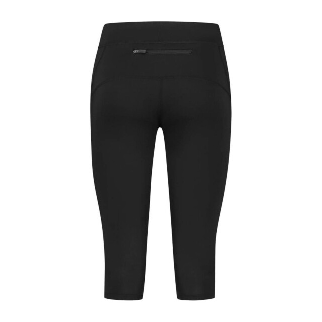 Rogelli Driekwart tight dames ++ 801400 large