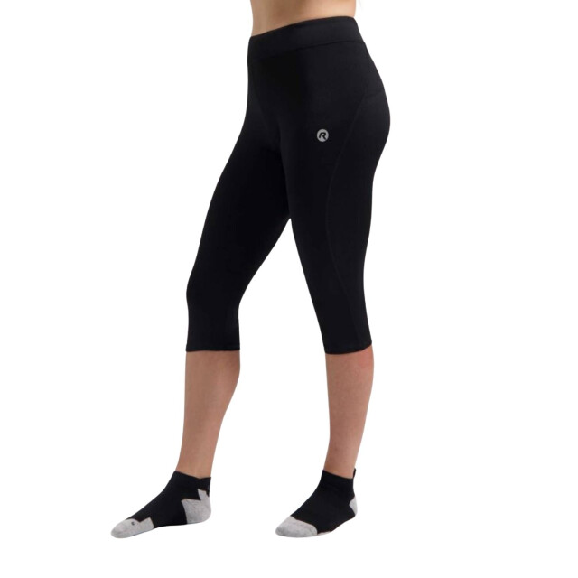 Rogelli Driekwart tight dames ++ 801400 large