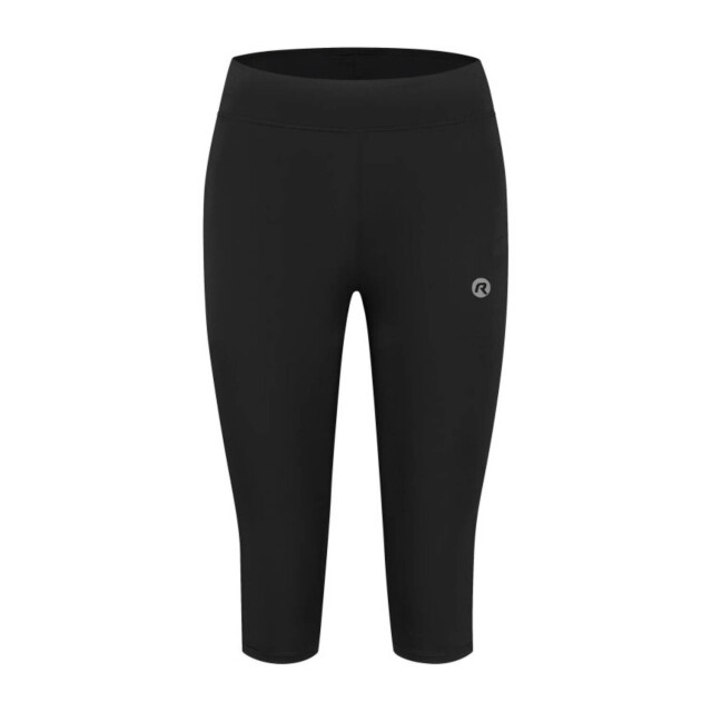 Rogelli Driekwart tight dames ++ 801400 large