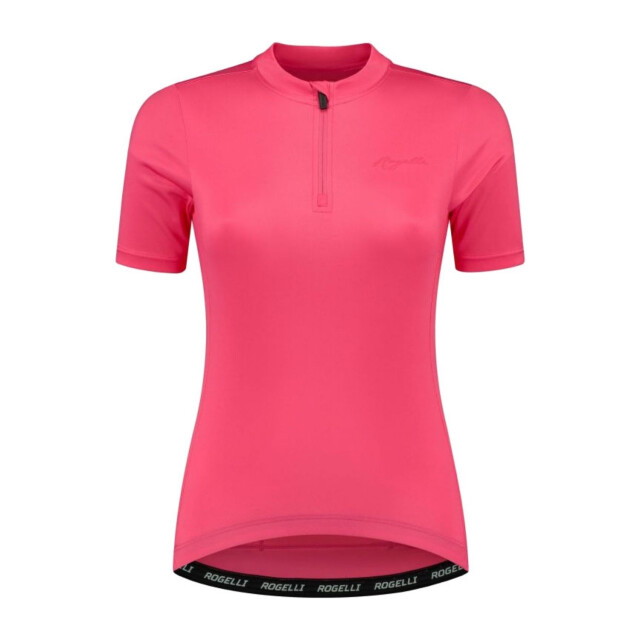 Rogelli Fietsshirt dames 351522 large