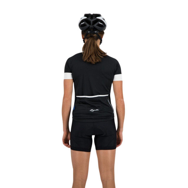 Rogelli Fietsshirt dames 010116 DA large