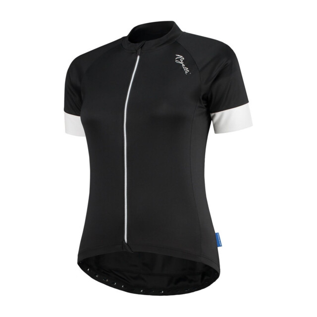 Rogelli Fietsshirt dames 010116 DA large
