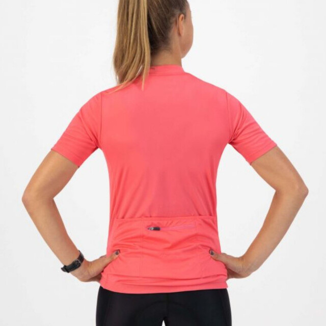 Rogelli Fietsshirt dames 351522 large