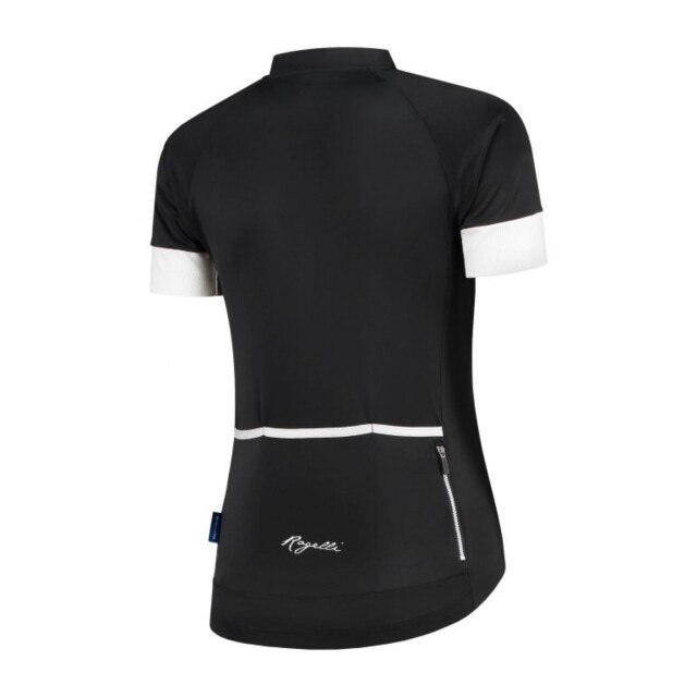 Rogelli Fietsshirt dames 010116 DA large