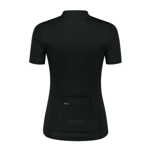Rogelli Fietsshirt dames 351520 DA large