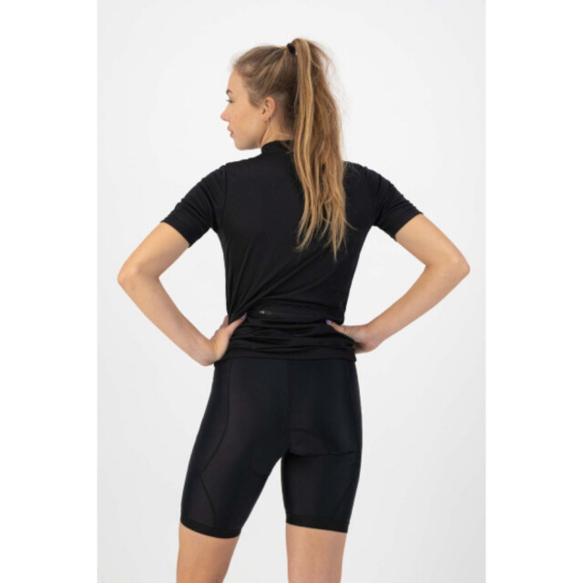 Rogelli Fietsshirt dames 351520 DA large