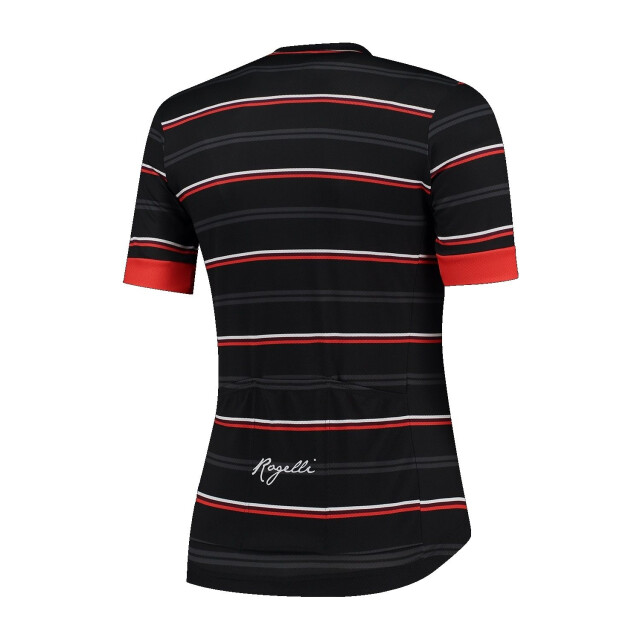 Rogelli Fietsshirt dames 010146 large