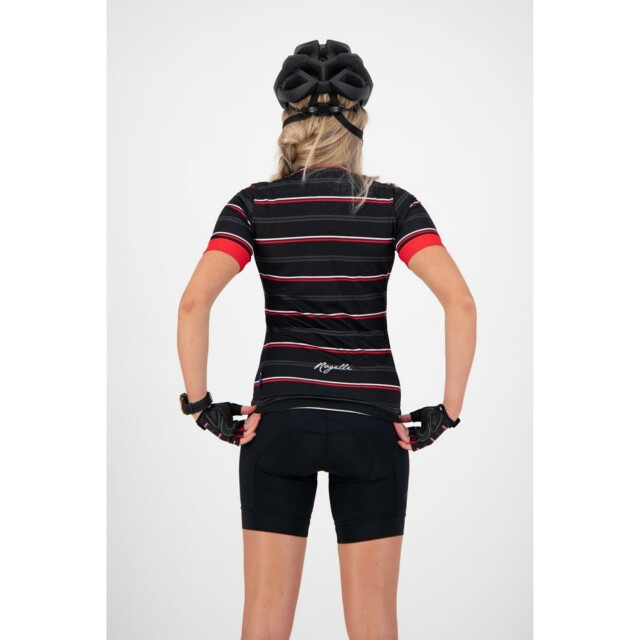 Rogelli Fietsshirt dames 010146 large