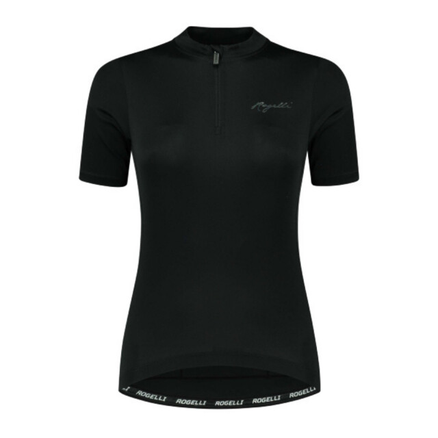 Rogelli Fietsshirt dames 351520 DA large