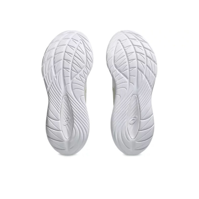 Asics Hardloopschoenen dames 1012B772 large