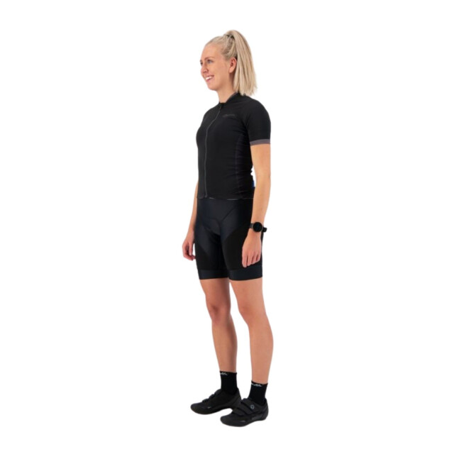 Rogelli Fietsshirt dames 010194 DA Essential large