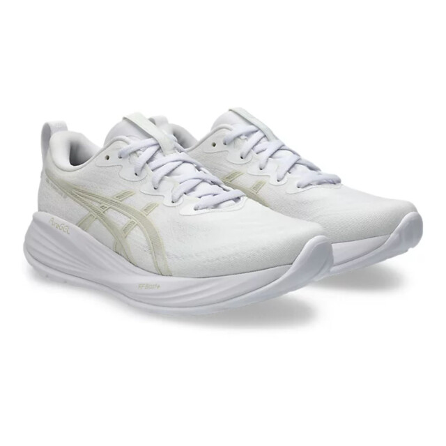 Asics Hardloopschoenen dames 1012B772 large