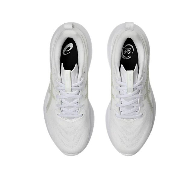 Asics Hardloopschoenen dames 1012B772 large
