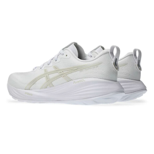 Asics Hardloopschoenen dames 1012B772 large