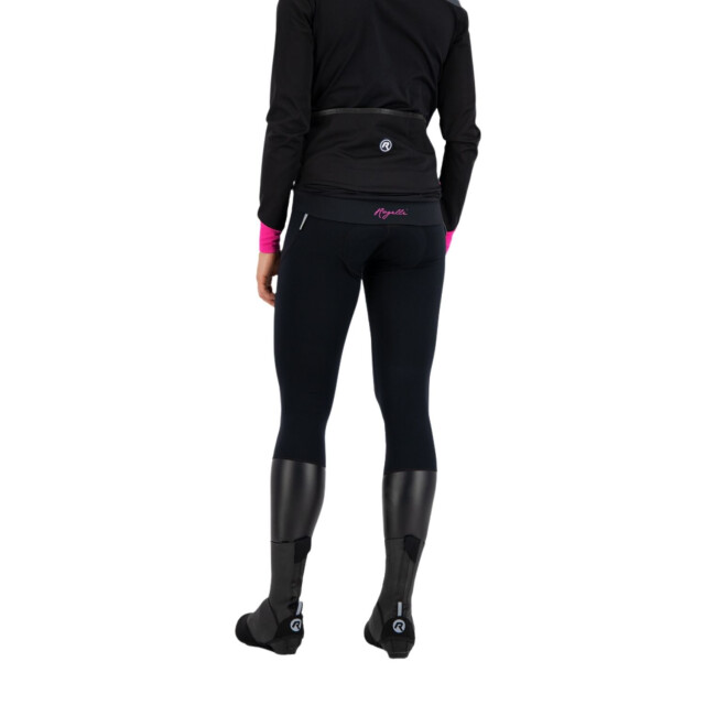 Rogelli Fietsbroek dames 010261 8/8 large