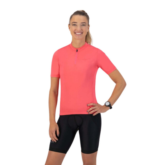 Rogelli Fietsshirt dames 351522 large
